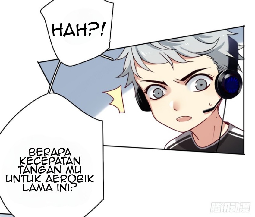 Halaman 29 dari 60