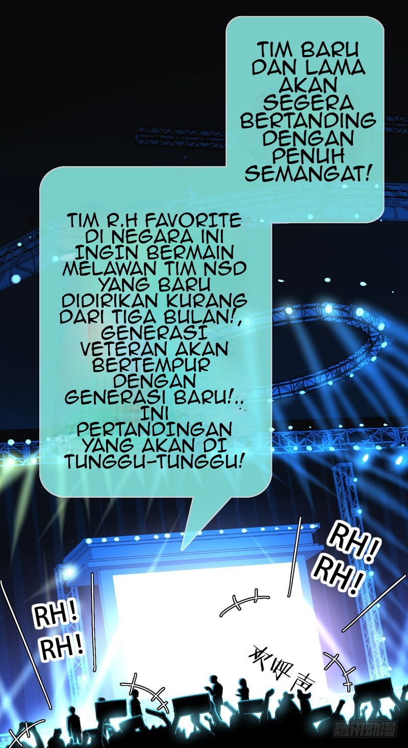Halaman 4 dari 60