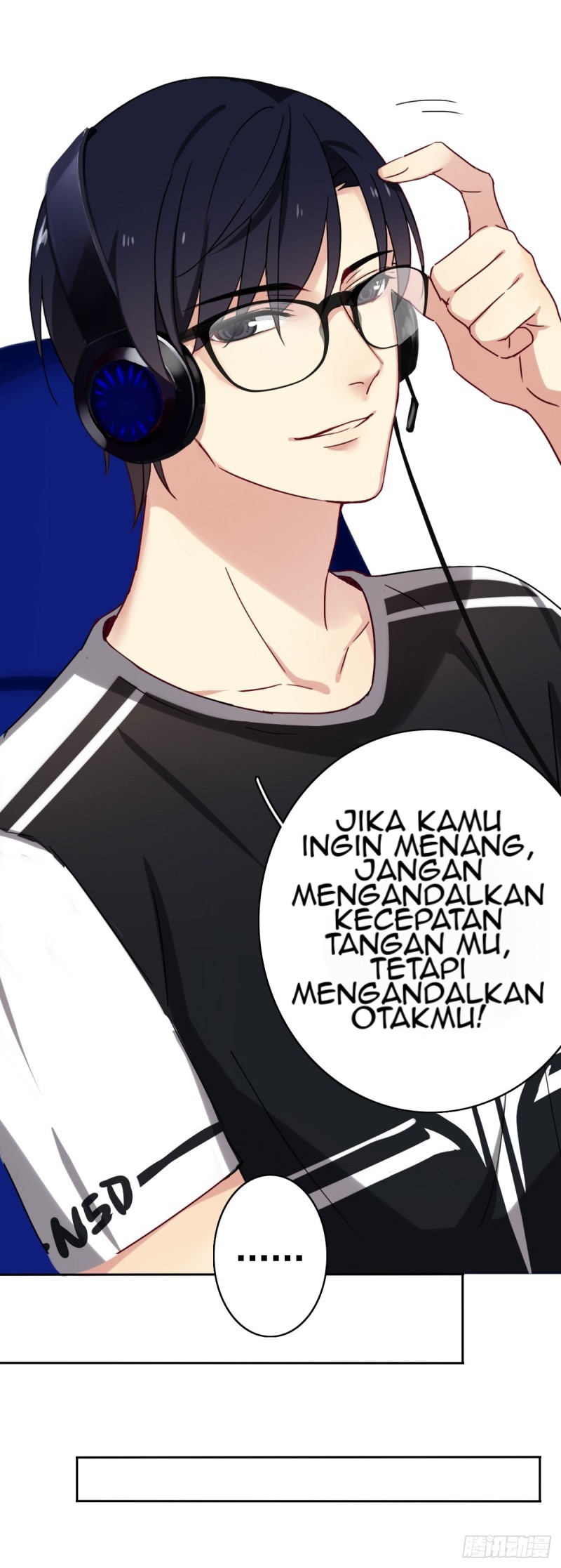 Halaman 31 dari 60