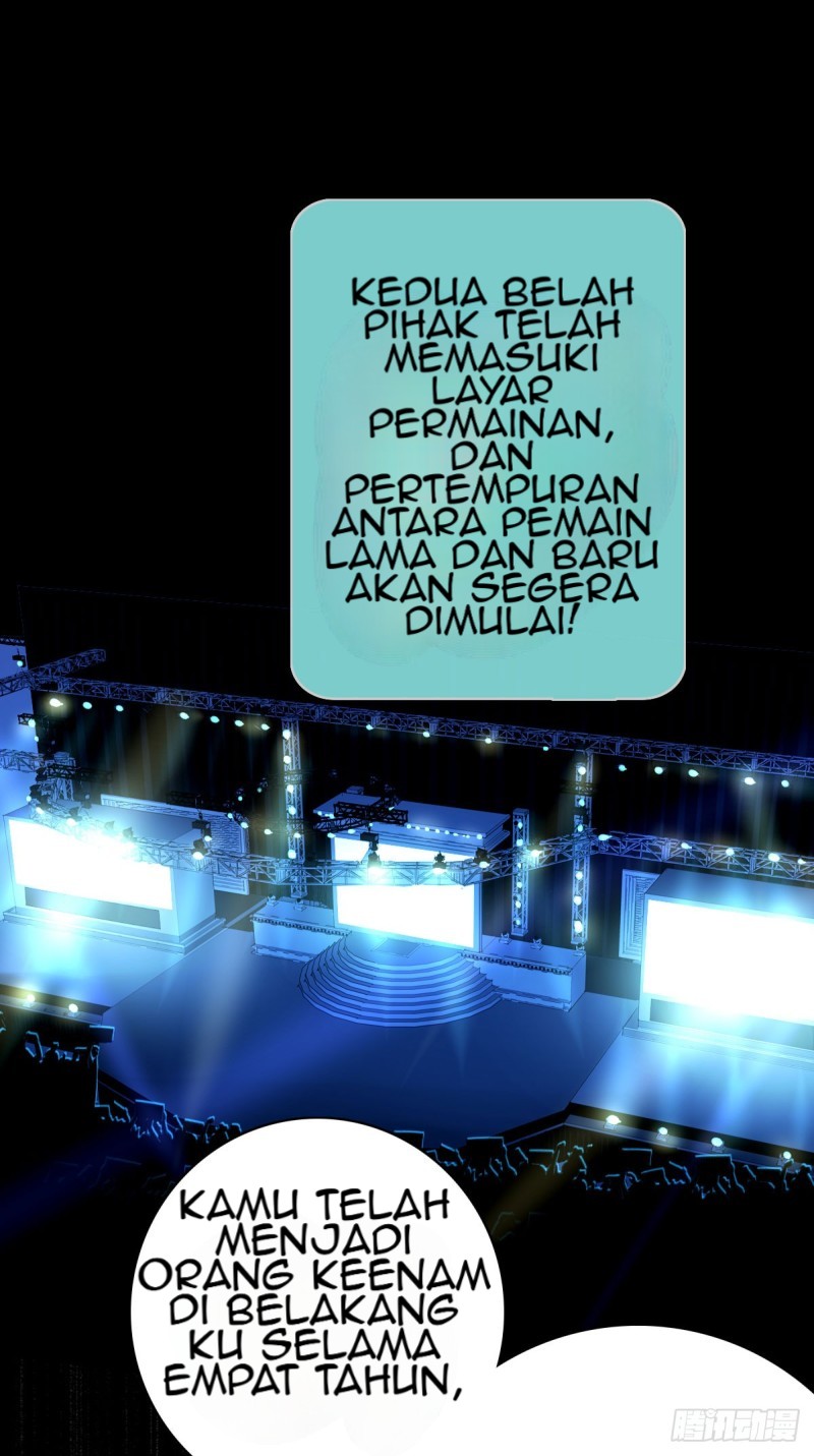 Halaman 33 dari 60