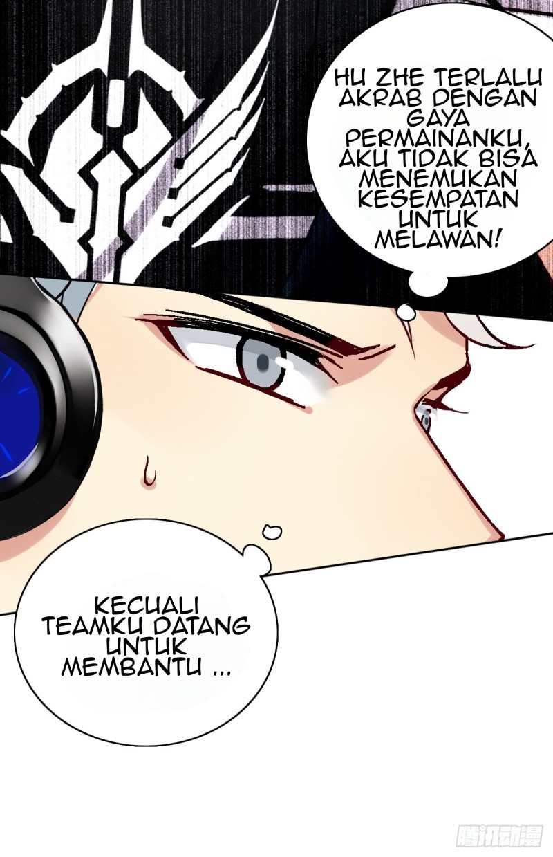 Halaman 36 dari 60