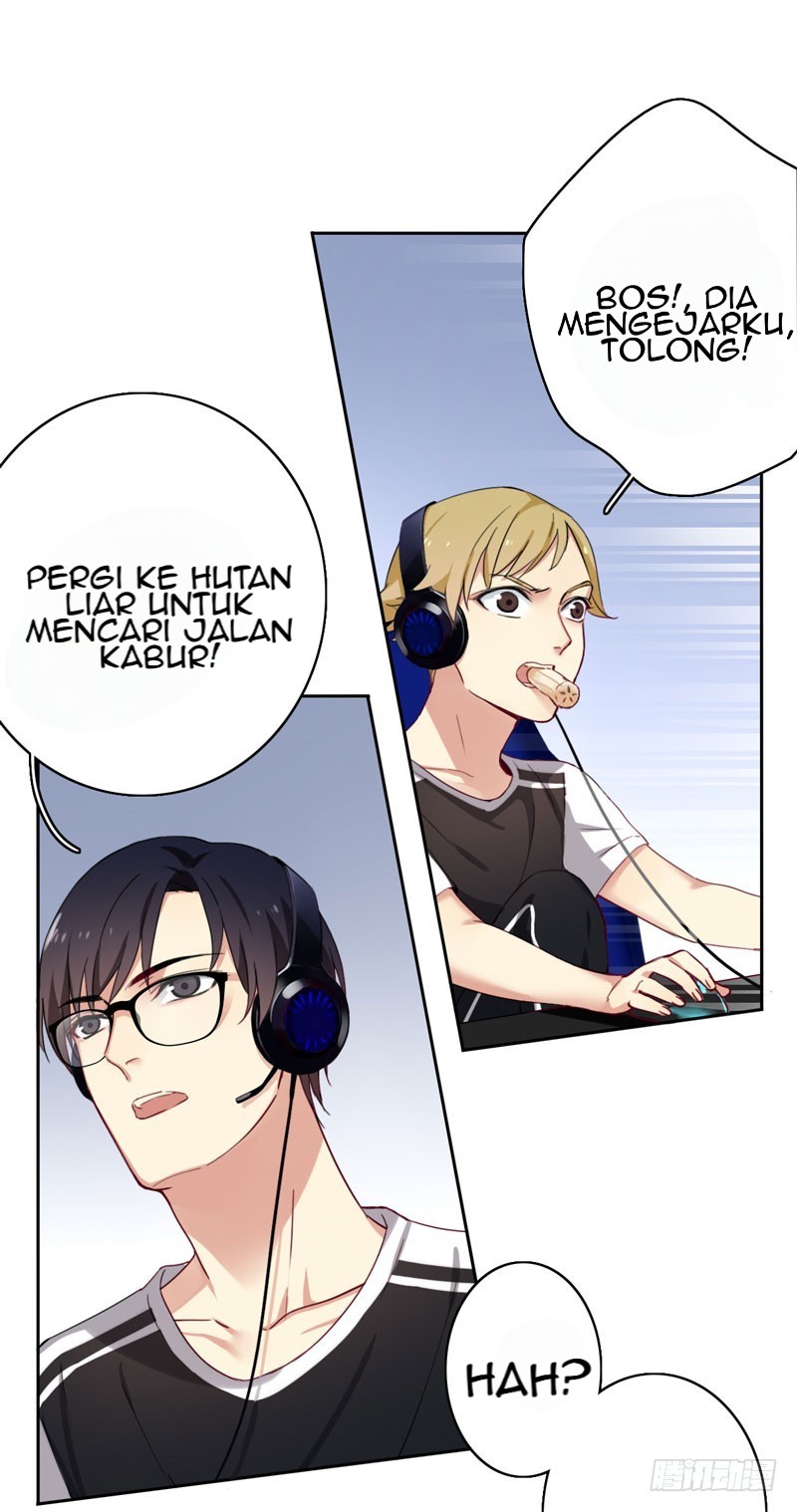 Halaman 37 dari 60