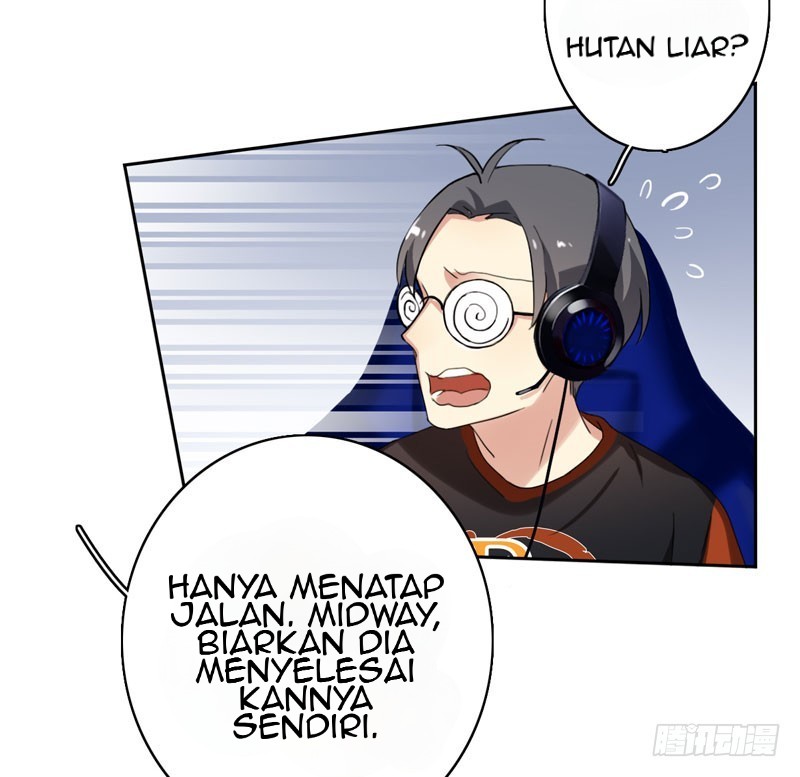 Halaman 38 dari 60