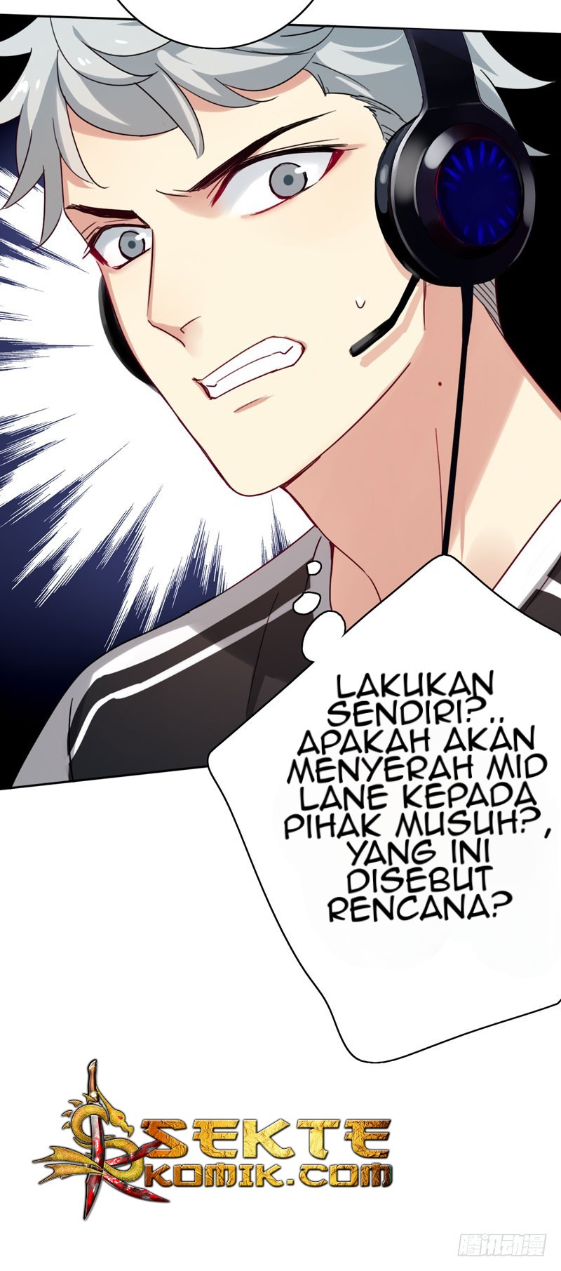 Halaman 39 dari 60