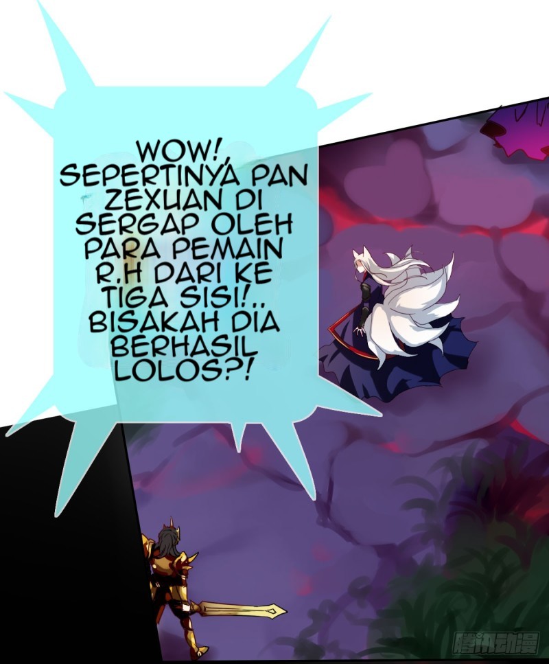 Halaman 46 dari 60
