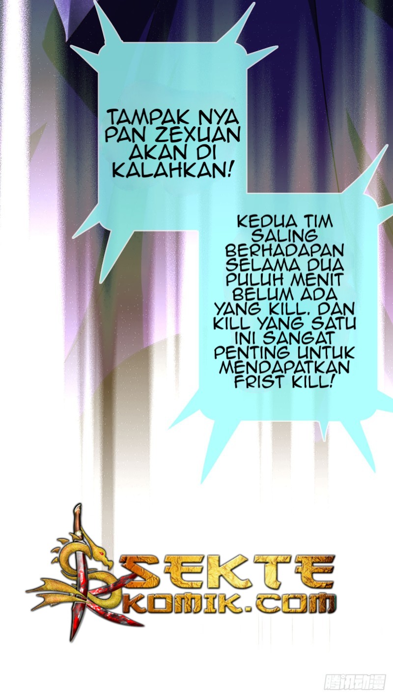 Halaman 48 dari 60