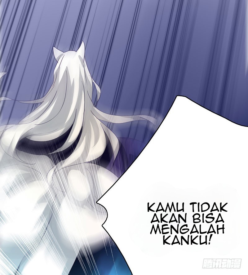 Halaman 50 dari 60