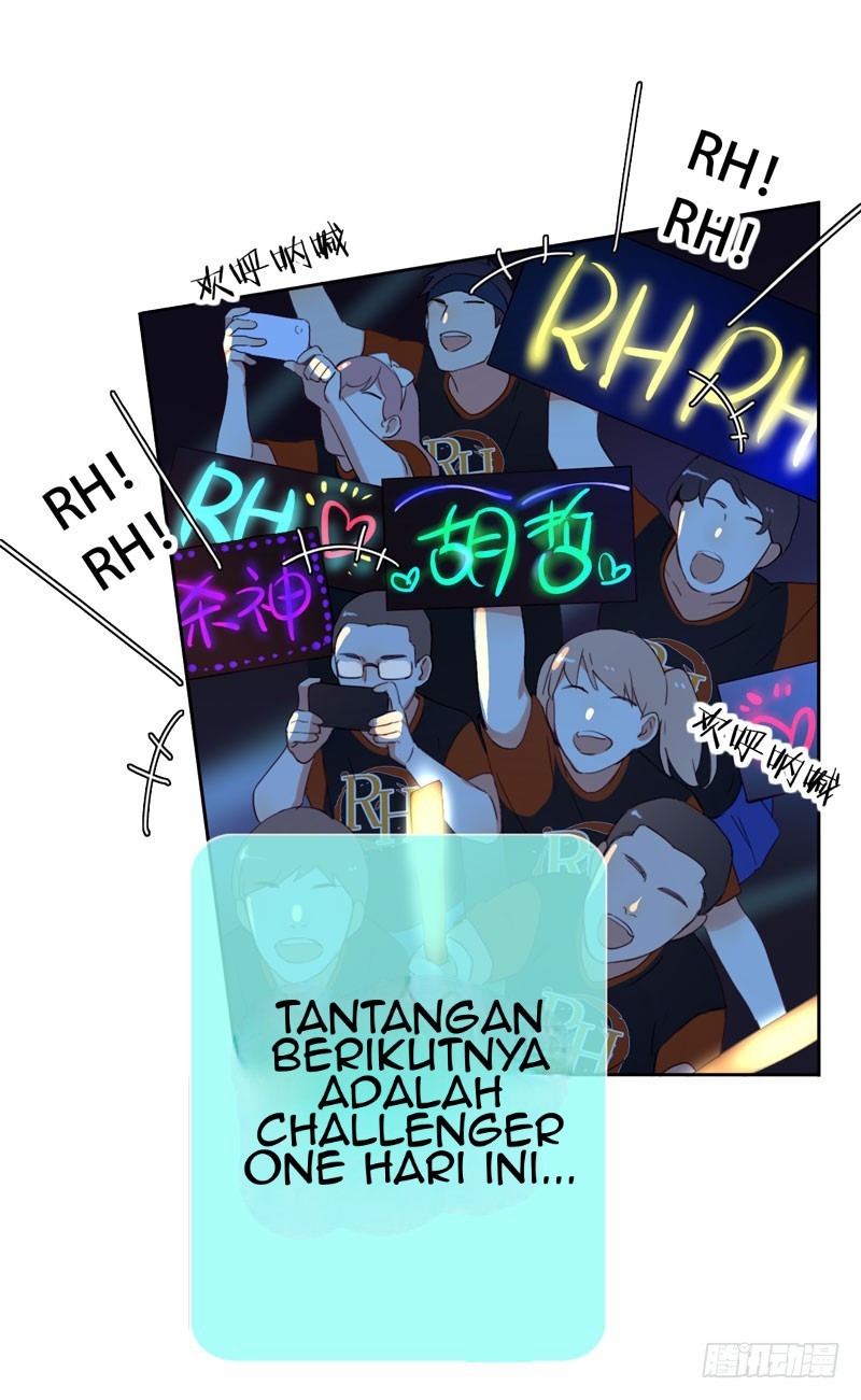 Halaman 7 dari 60