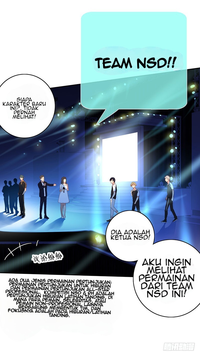 Halaman 9 dari 60