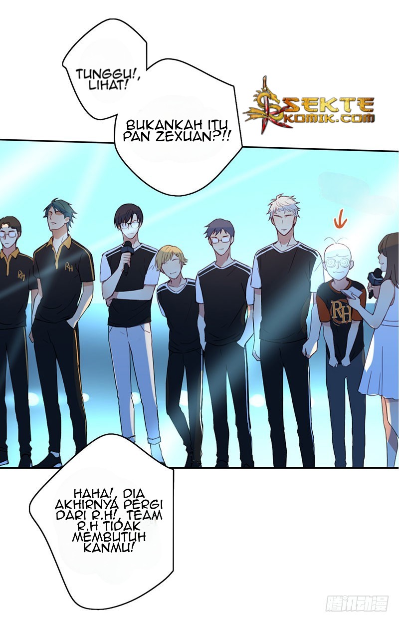 Halaman 10 dari 60