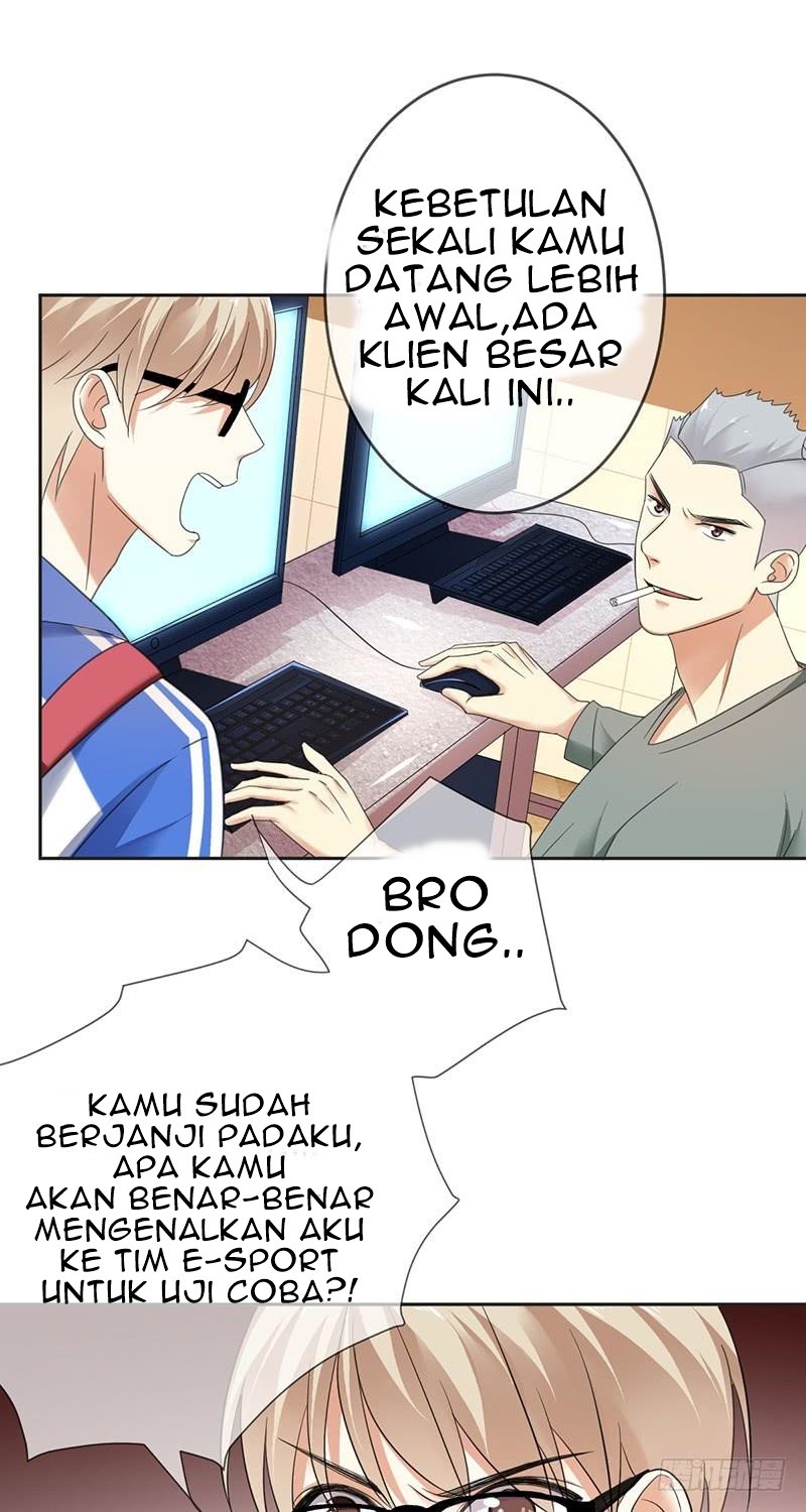 Halaman 14 dari 42
