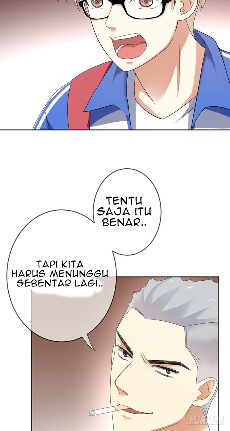 Halaman 15 dari 42