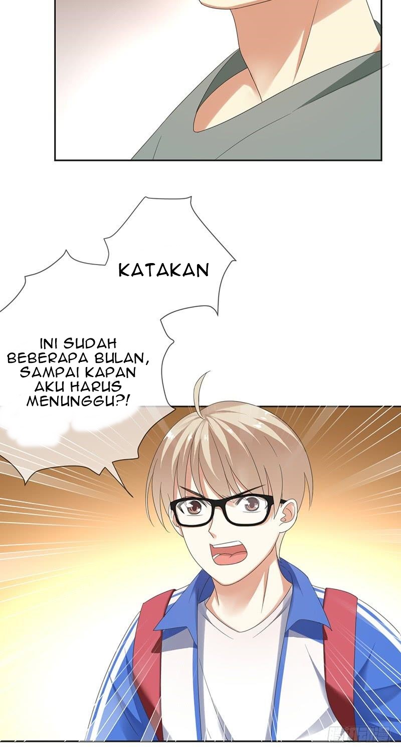 Halaman 16 dari 42