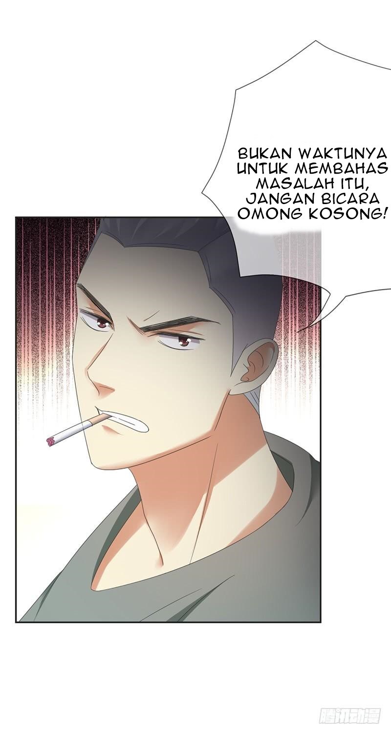 Halaman 17 dari 42