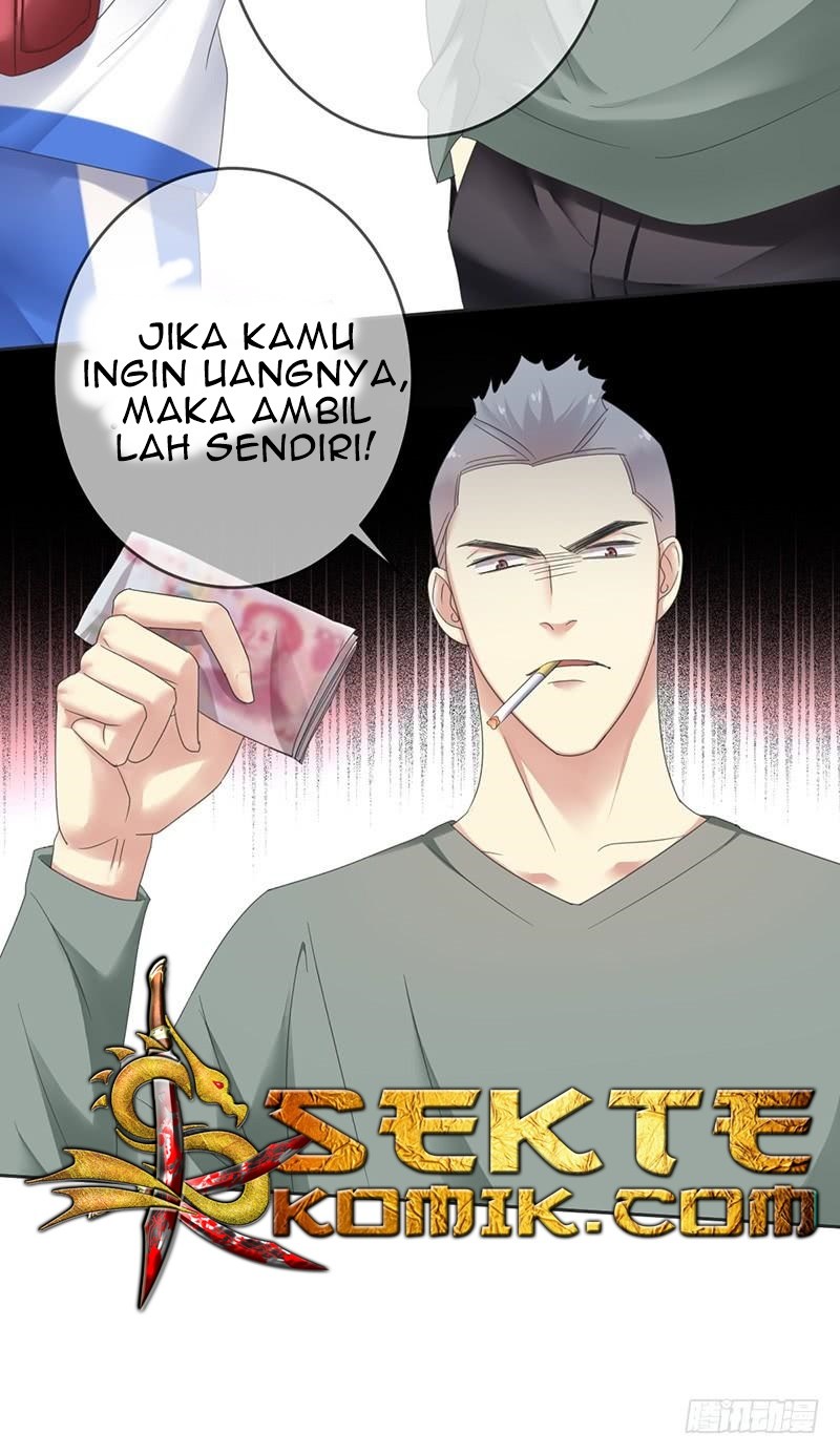 Halaman 21 dari 42