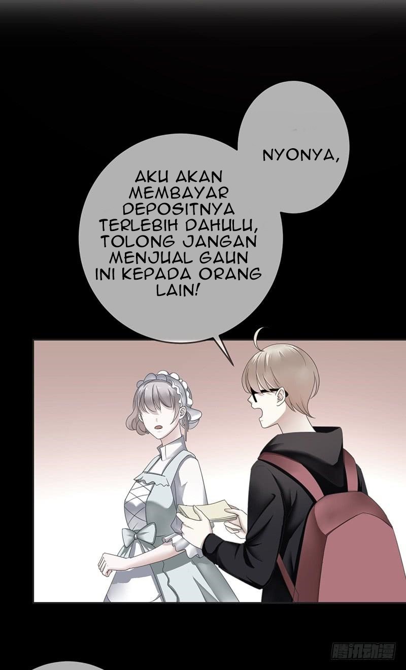 Halaman 28 dari 42
