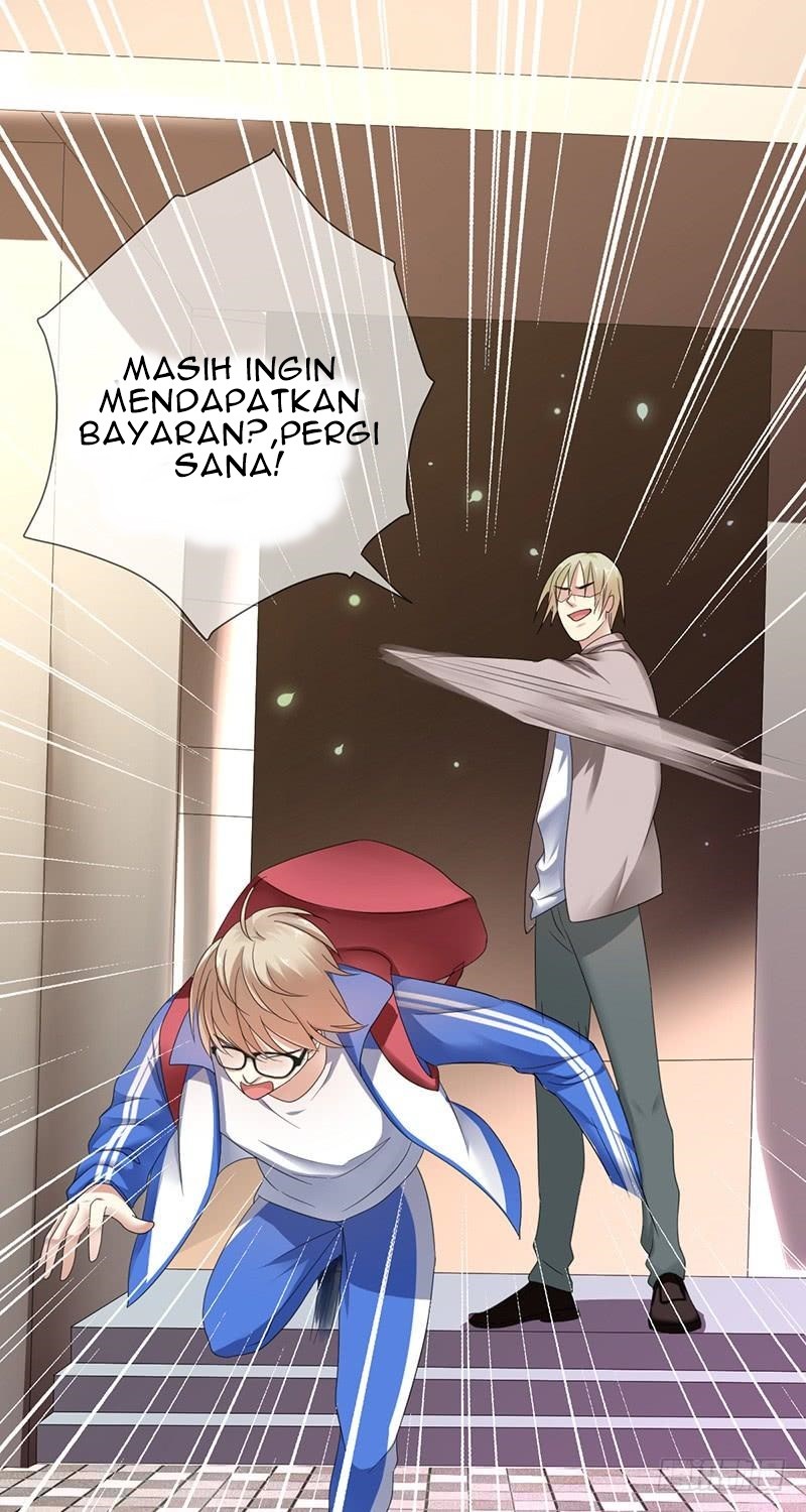 Halaman 30 dari 42