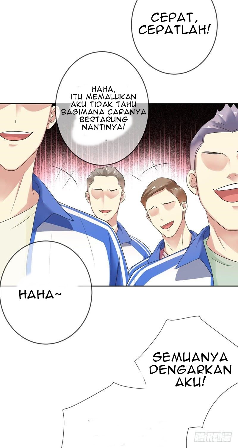 Halaman 4 dari 42