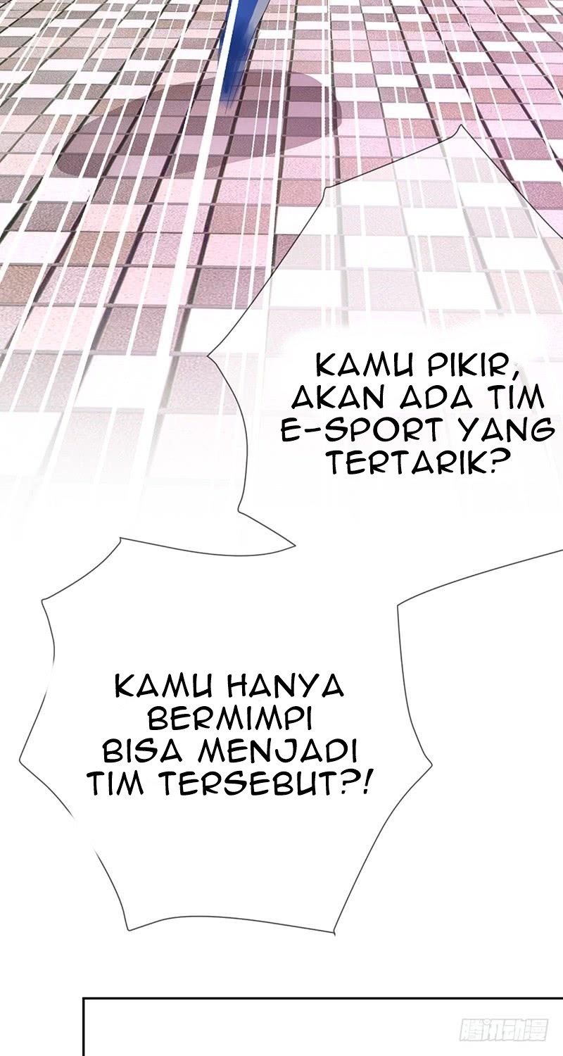 Halaman 31 dari 42
