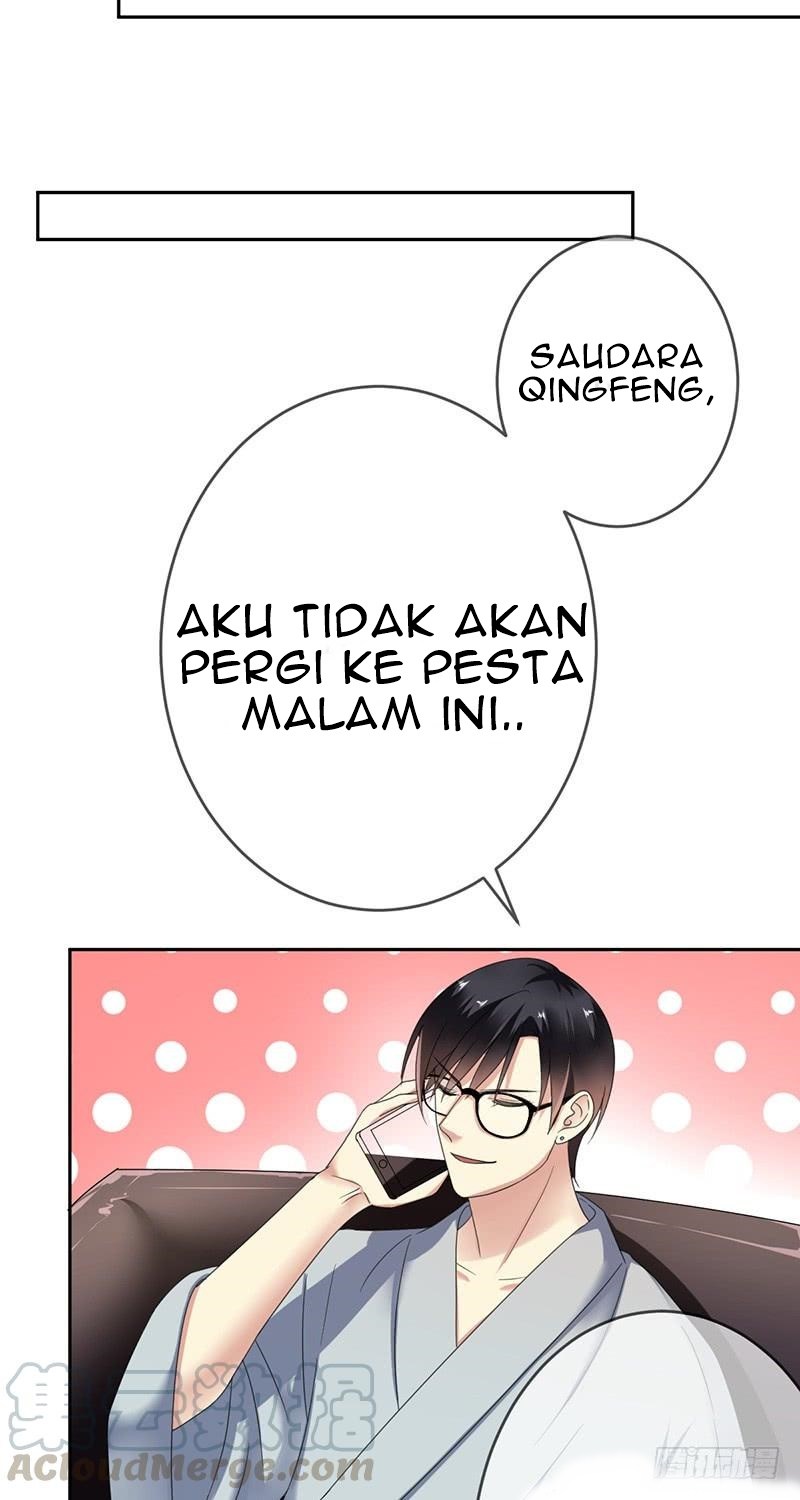 Halaman 32 dari 42