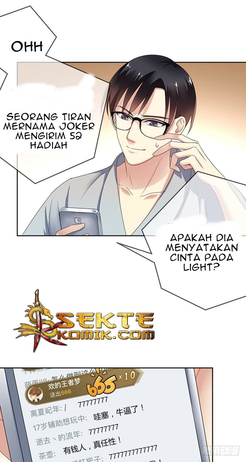 Halaman 34 dari 42