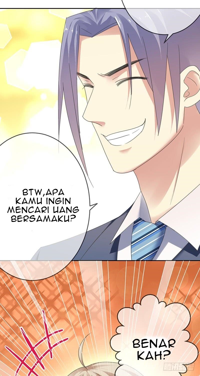 Halaman 40 dari 42