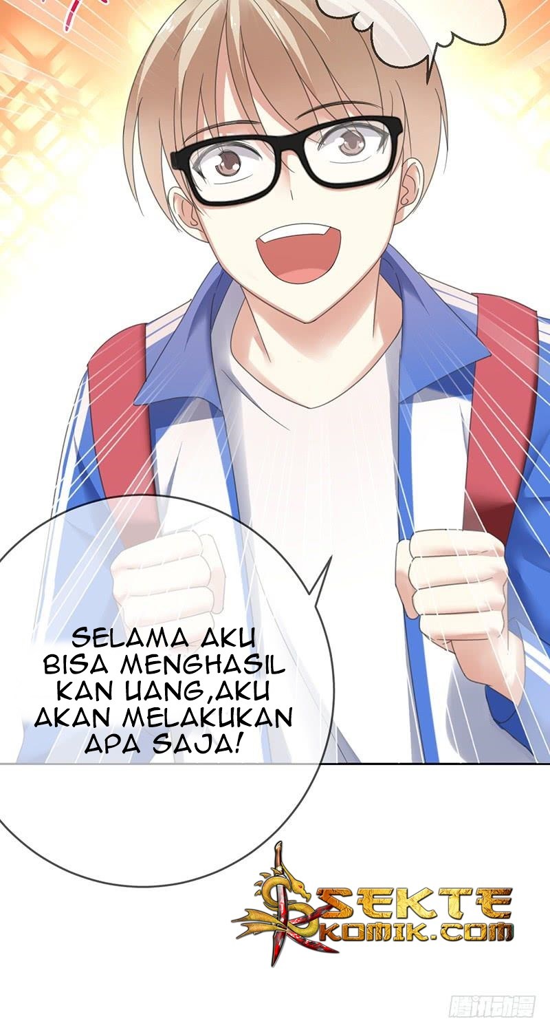 Halaman 41 dari 42