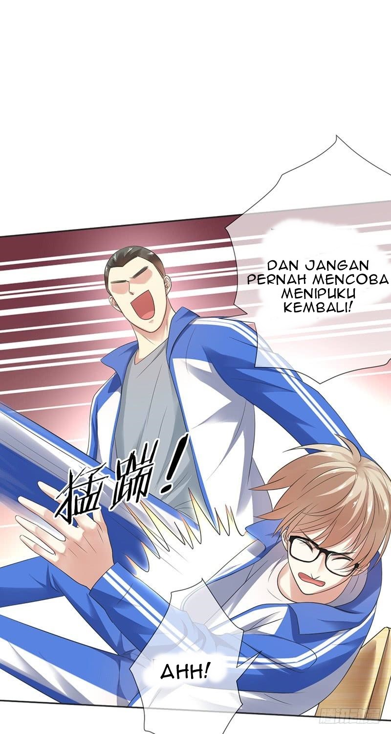Halaman 6 dari 42