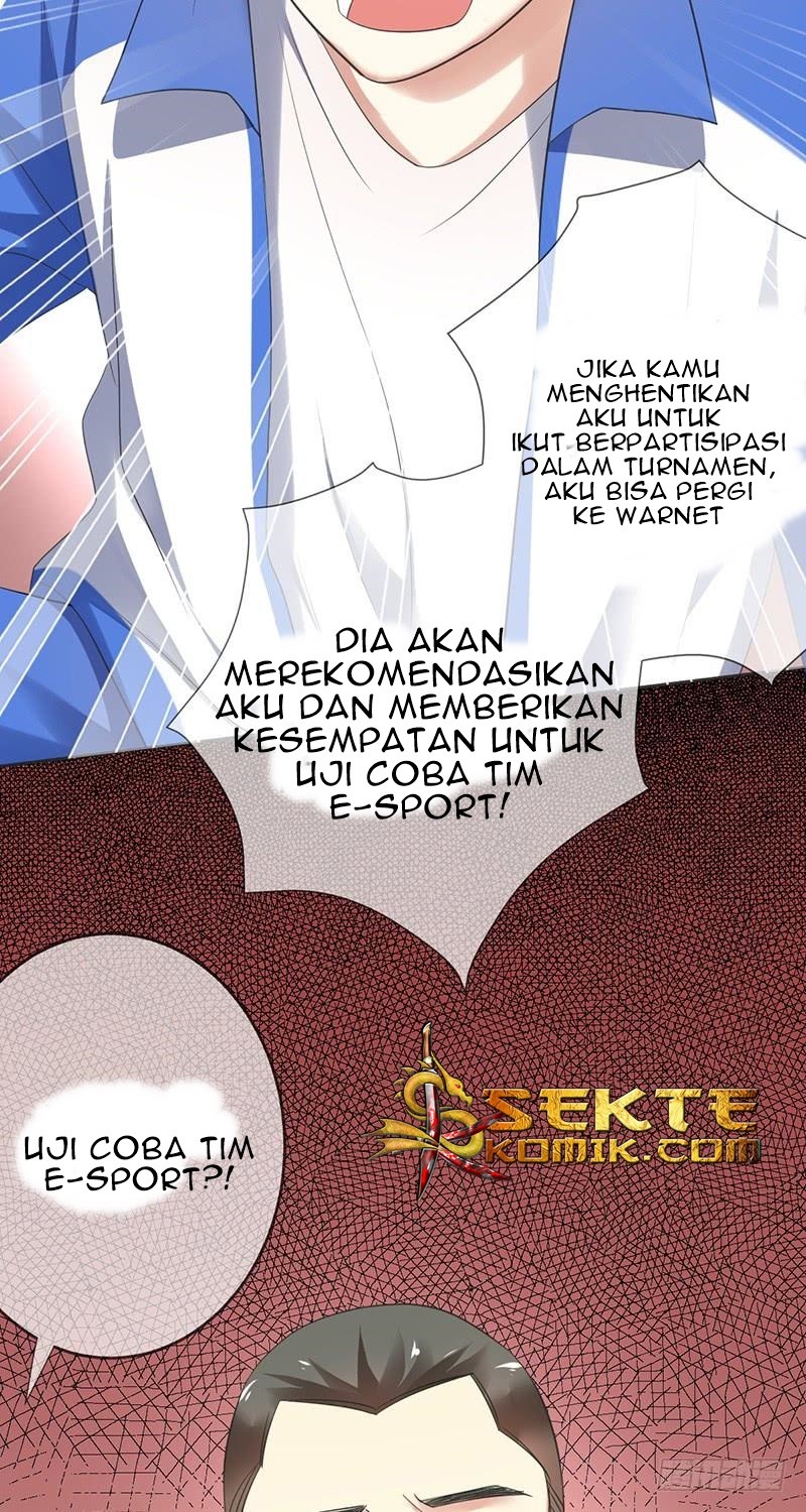 Halaman 8 dari 42