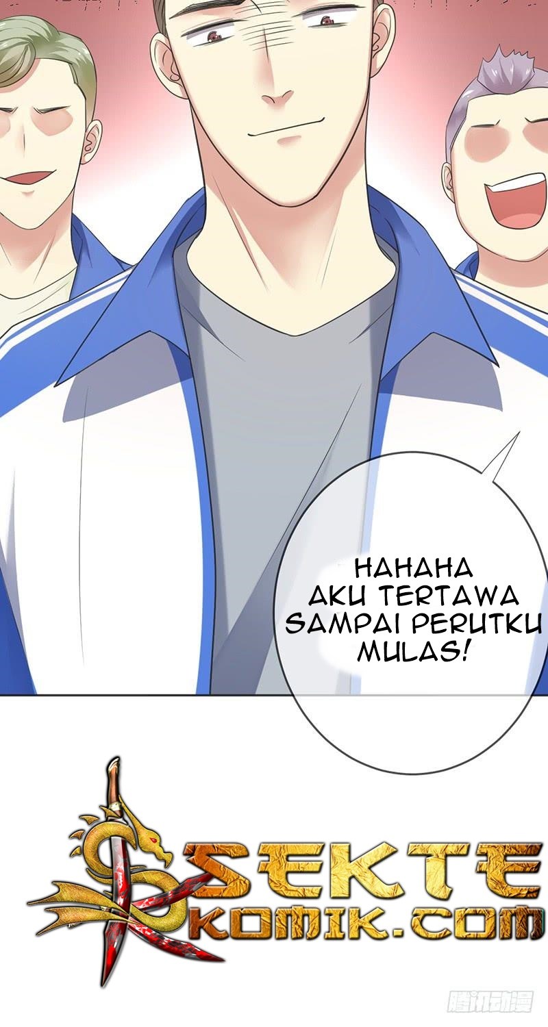 Halaman 9 dari 42