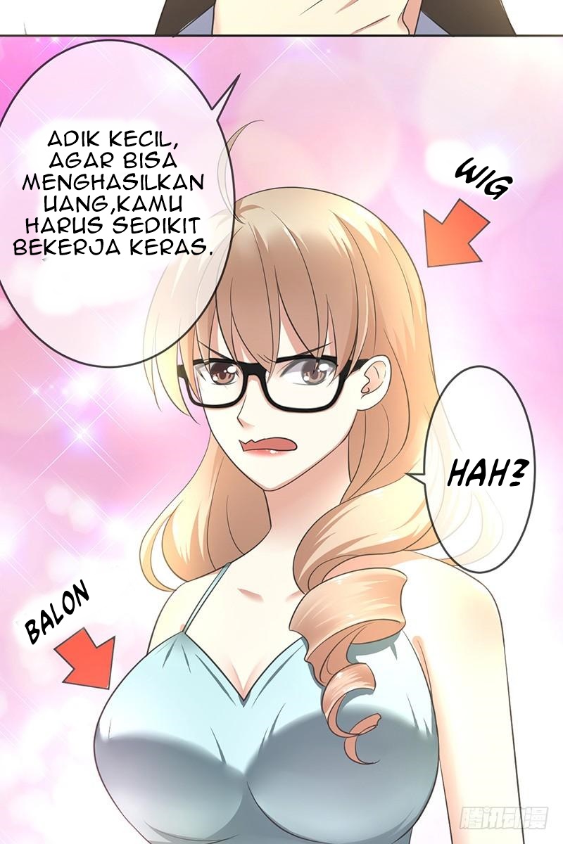 Halaman 13 dari 42