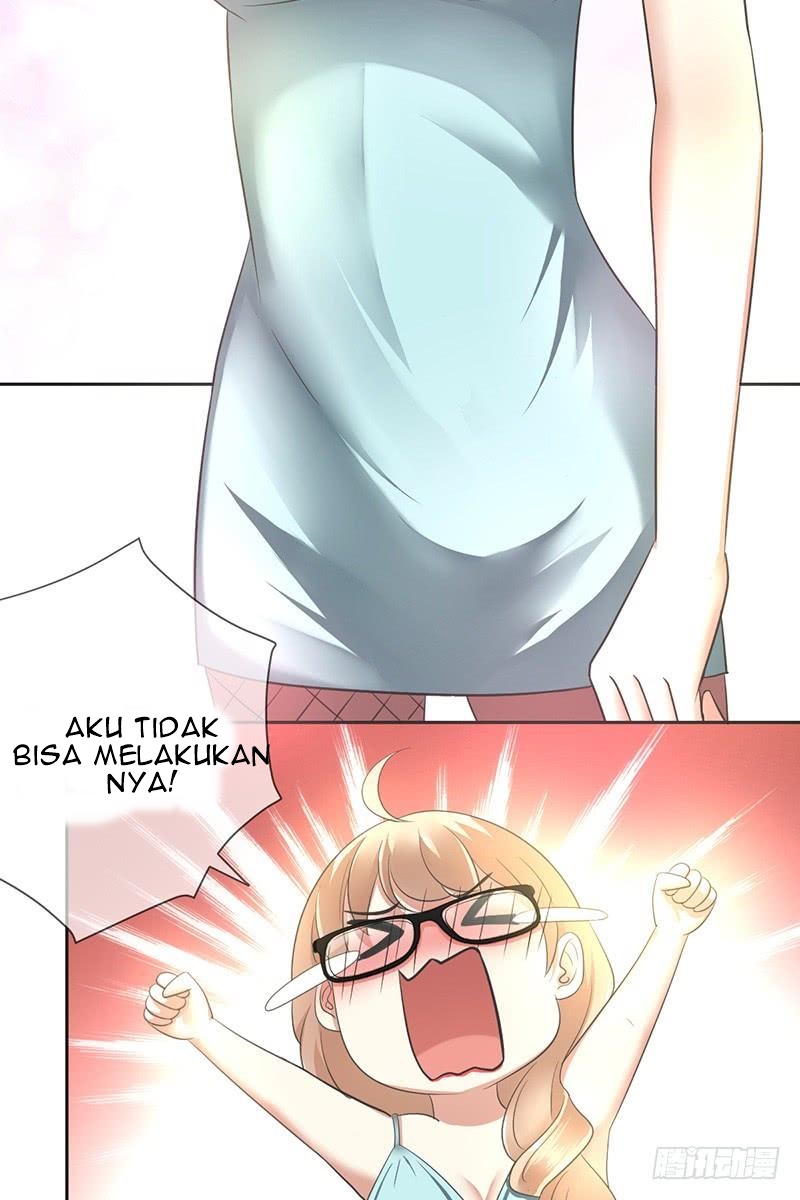 Halaman 14 dari 42