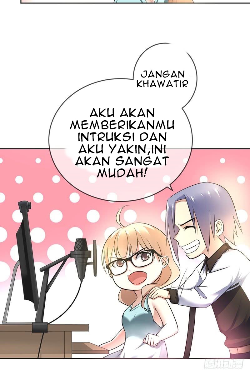 Halaman 15 dari 42