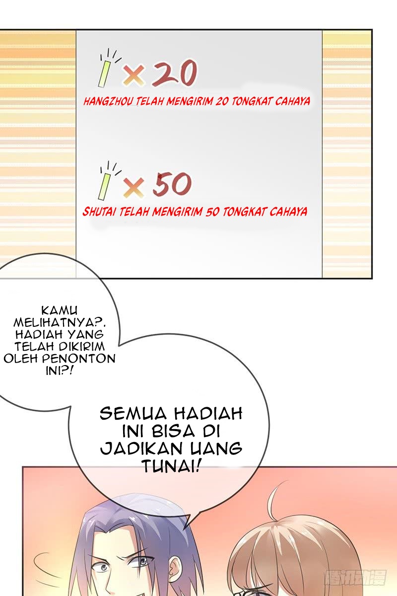 Halaman 18 dari 42