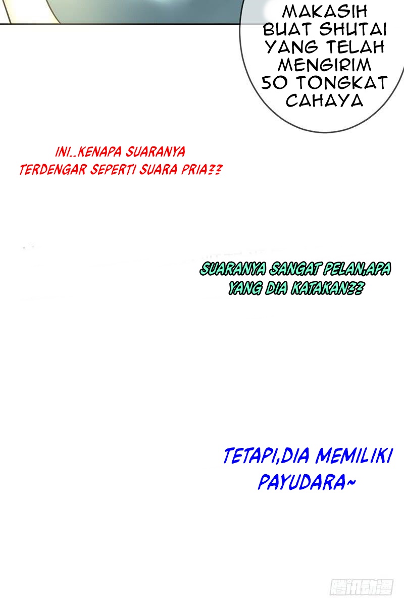 Halaman 20 dari 42