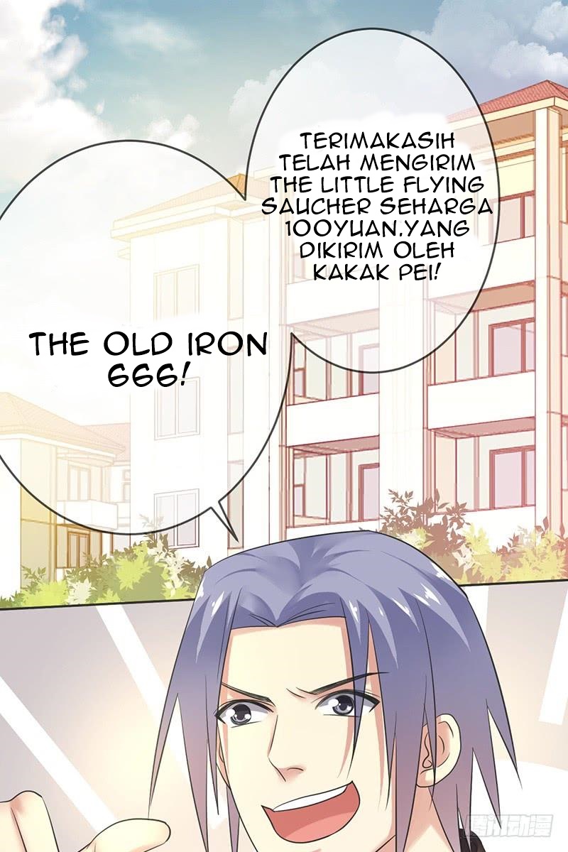 Halaman 3 dari 42
