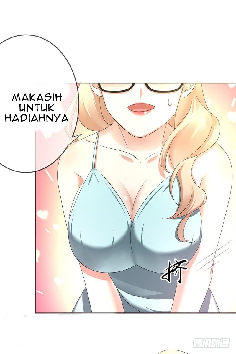 Halaman 22 dari 42