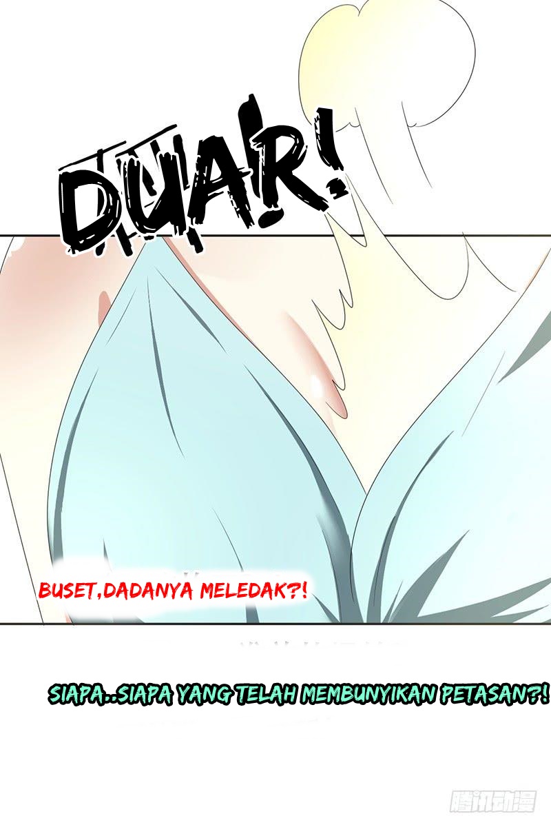 Halaman 23 dari 42