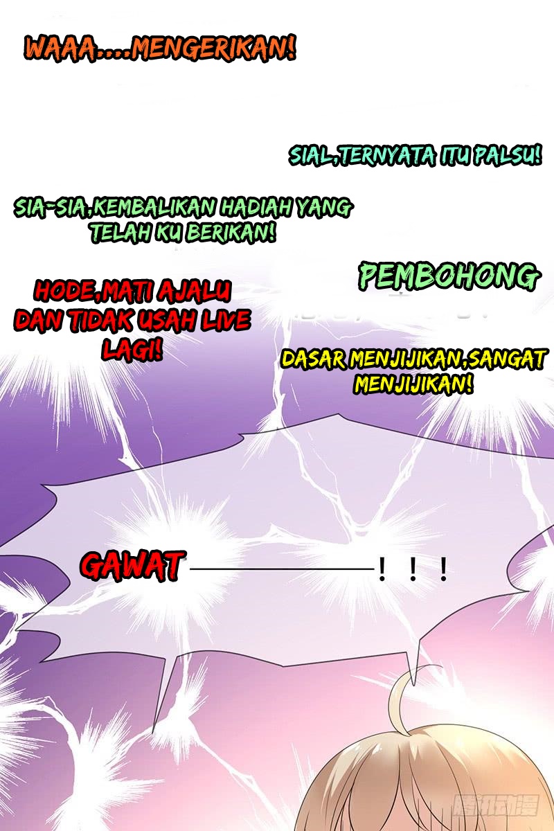 Halaman 24 dari 42