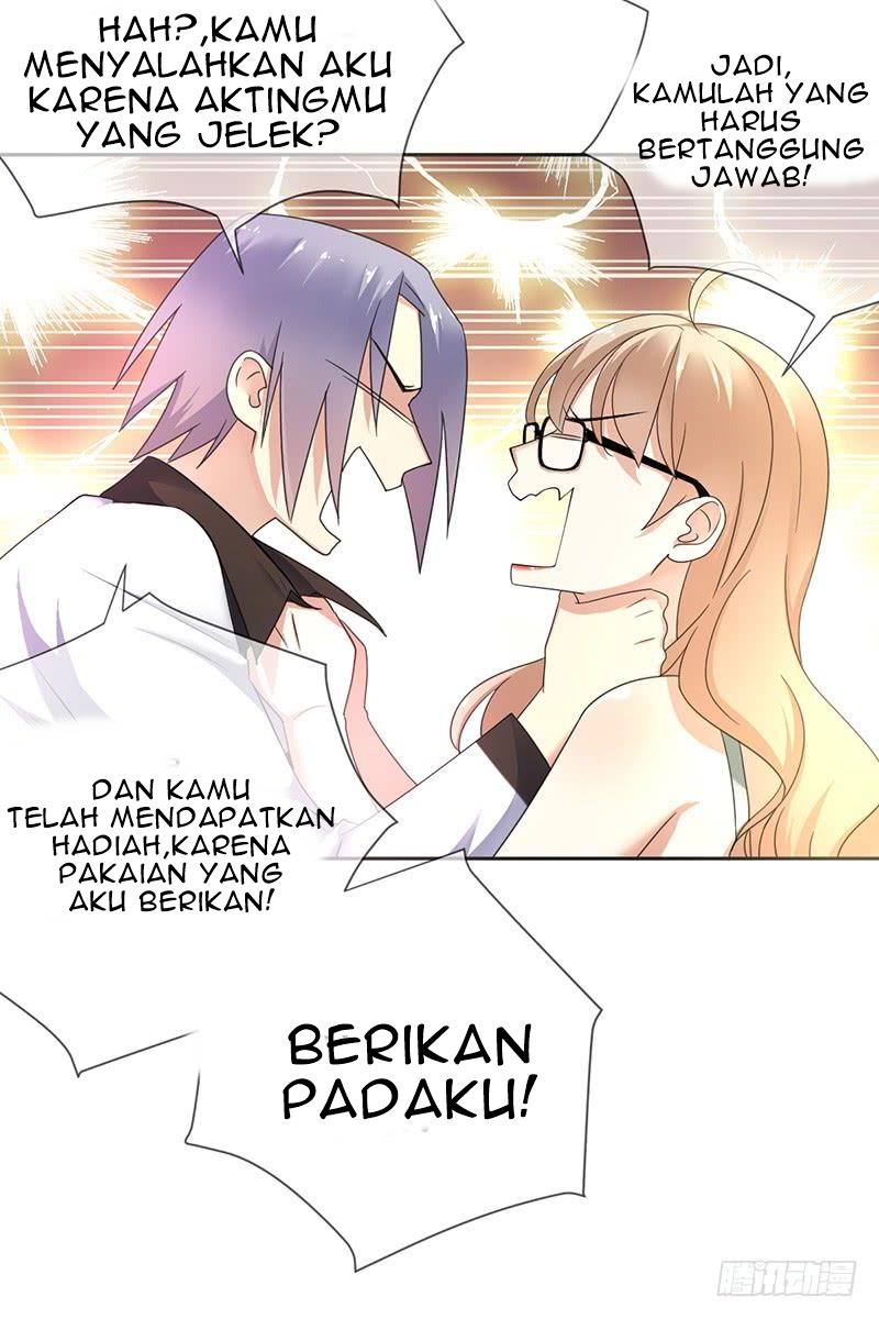 Halaman 26 dari 42
