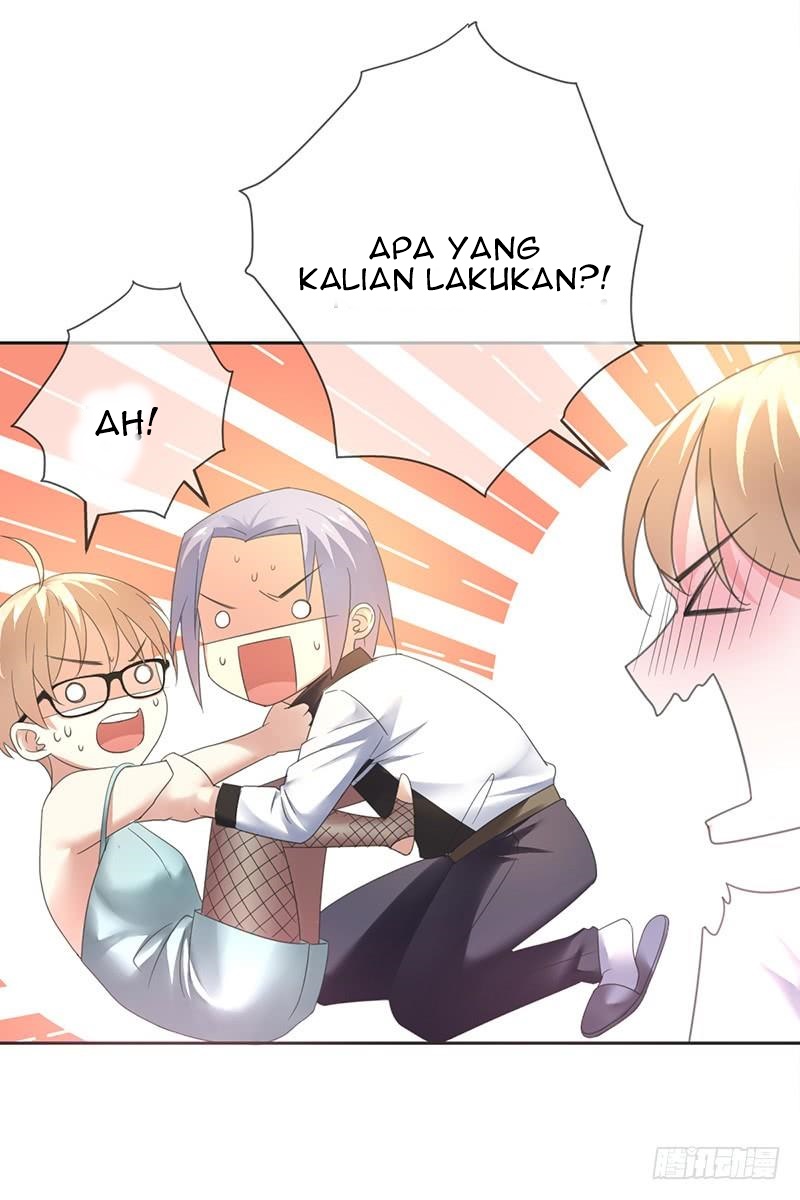 Halaman 28 dari 42