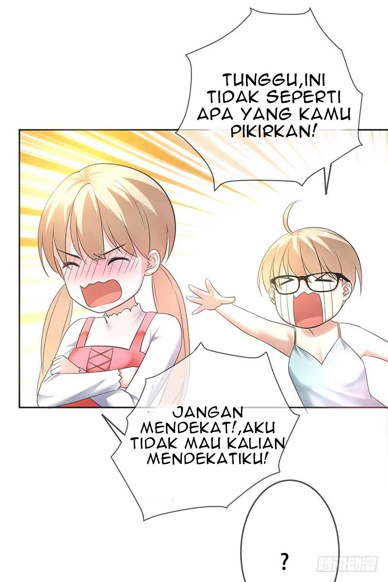 Halaman 29 dari 42