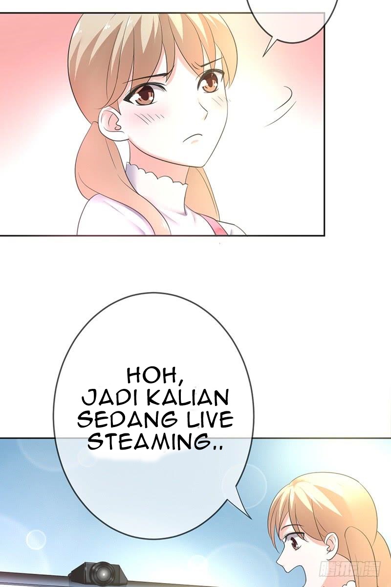 Halaman 30 dari 42
