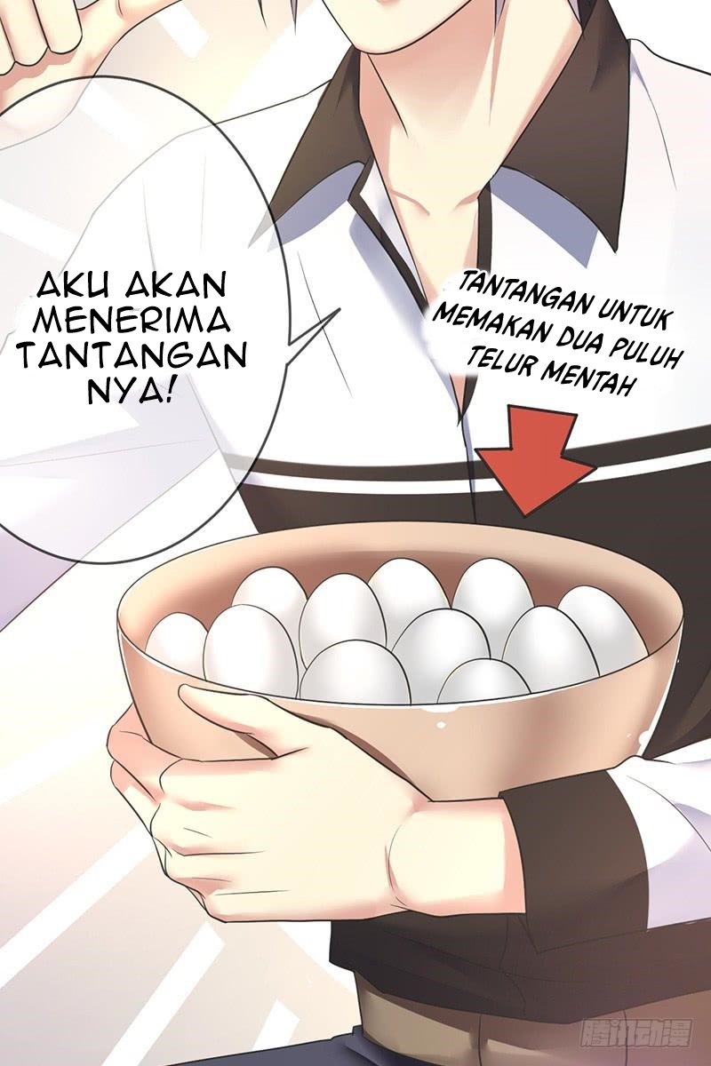 Halaman 4 dari 42