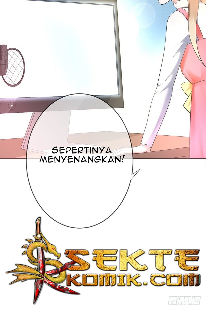 Halaman 31 dari 42