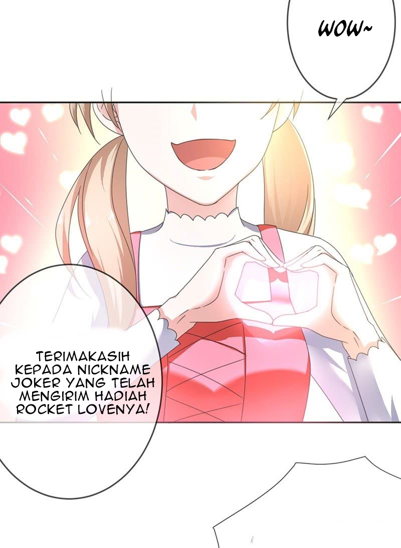 Halaman 33 dari 42
