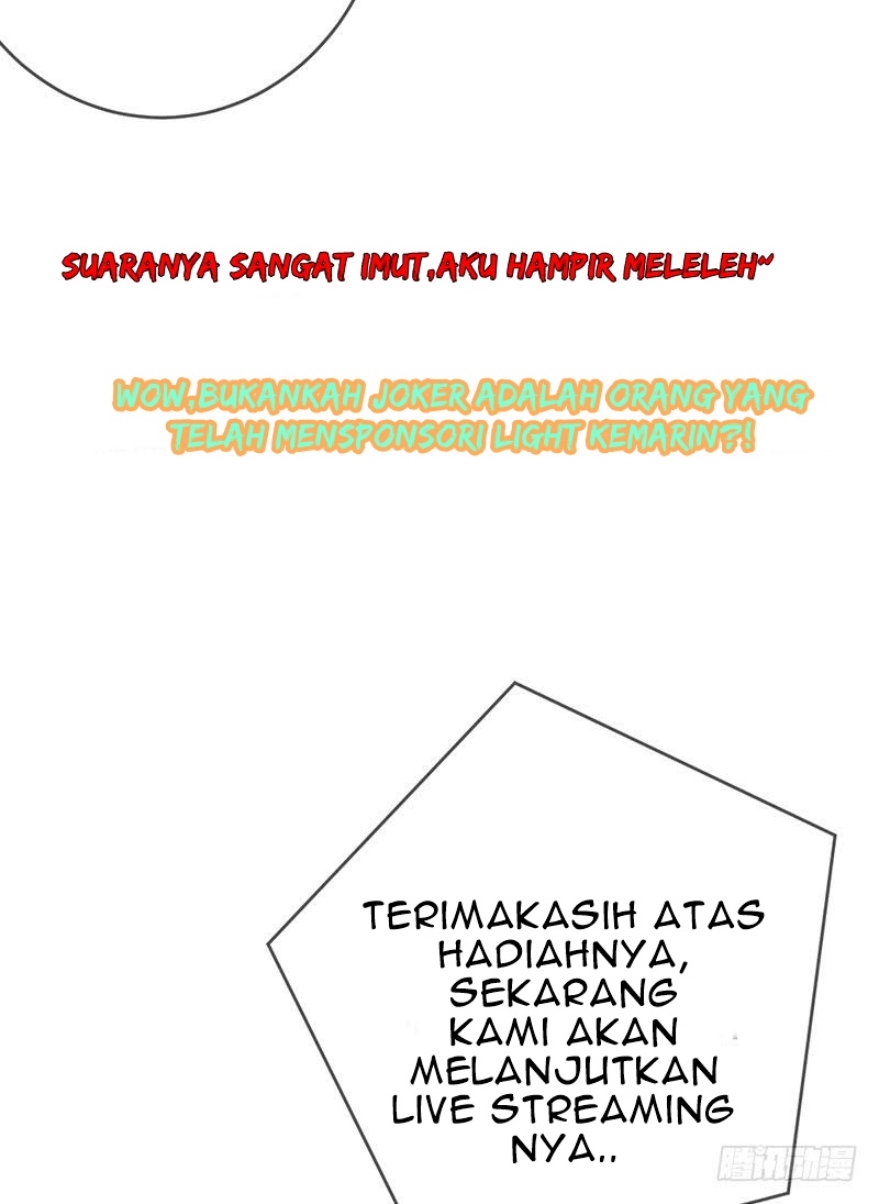 Halaman 35 dari 42