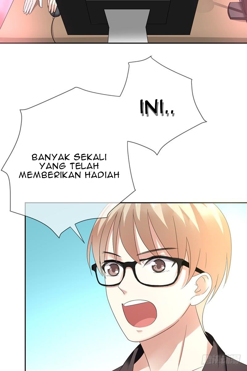 Halaman 38 dari 42
