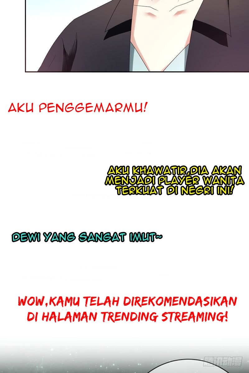 Halaman 39 dari 42