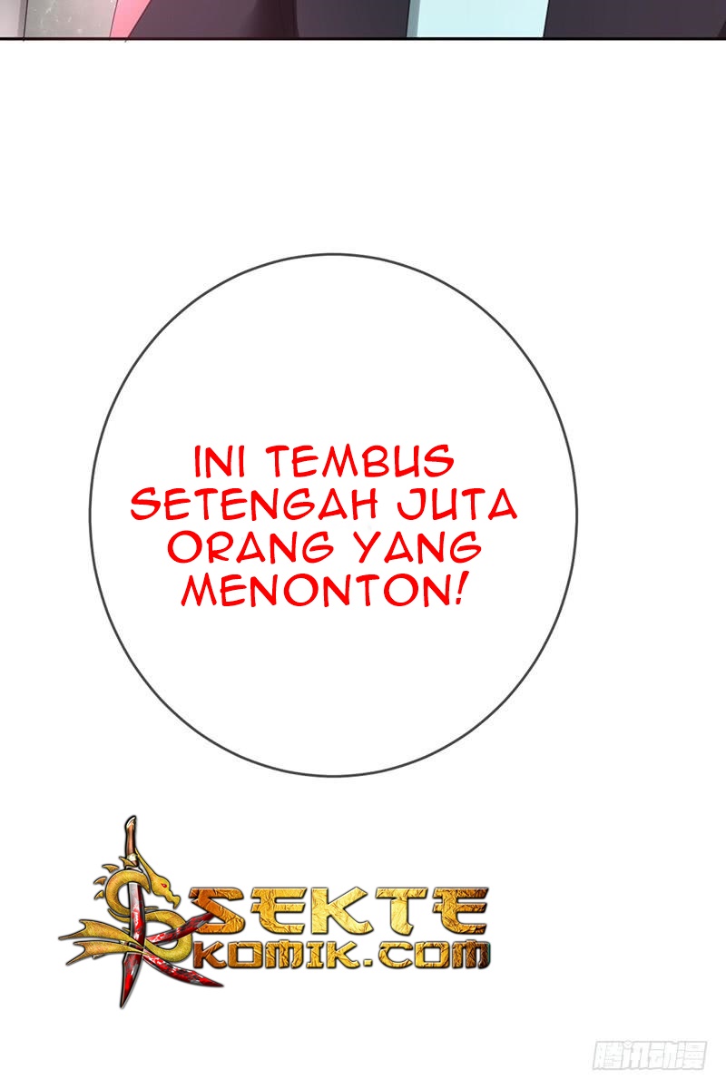Halaman 41 dari 42